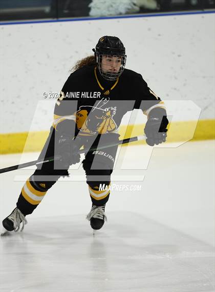 Thumbnail 2 in Warroad @ Bemidji photogallery.