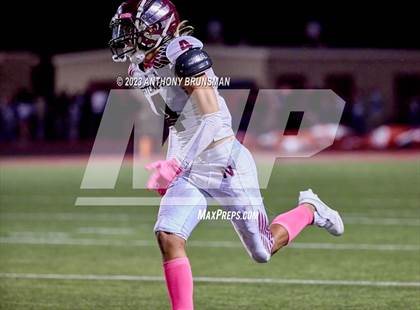 Thumbnail 1 in Natomas @ Cordova photogallery.