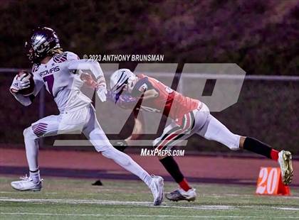 Thumbnail 1 in Natomas @ Cordova photogallery.