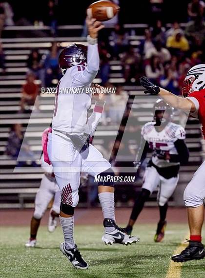 Thumbnail 1 in Natomas @ Cordova photogallery.