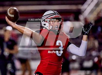 Thumbnail 2 in Natomas @ Cordova photogallery.