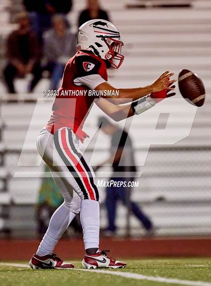 Thumbnail 3 in Natomas @ Cordova photogallery.