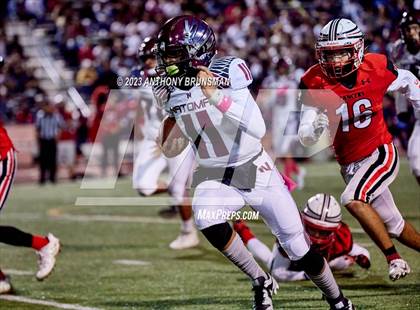 Thumbnail 1 in Natomas @ Cordova photogallery.