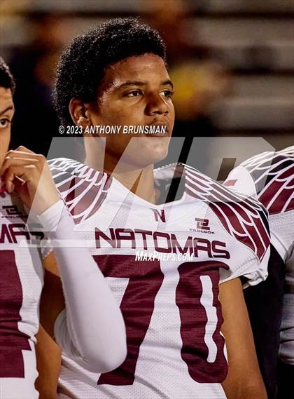 Thumbnail 1 in Natomas @ Cordova photogallery.