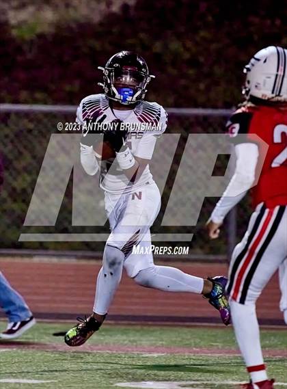 Thumbnail 1 in Natomas @ Cordova photogallery.