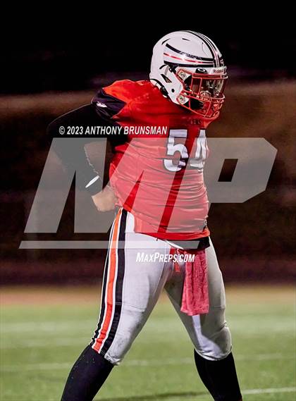 Thumbnail 2 in Natomas @ Cordova photogallery.