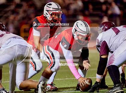 Thumbnail 3 in Natomas @ Cordova photogallery.