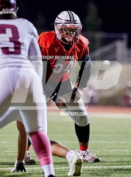 Thumbnail 2 in Natomas @ Cordova photogallery.