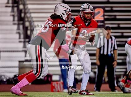 Thumbnail 1 in Natomas @ Cordova photogallery.