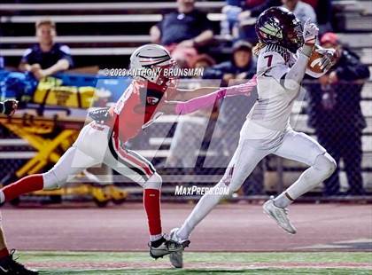 Thumbnail 3 in Natomas @ Cordova photogallery.