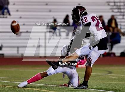 Thumbnail 3 in Natomas @ Cordova photogallery.