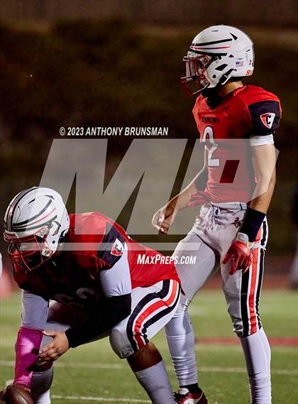 Thumbnail 3 in Natomas @ Cordova photogallery.
