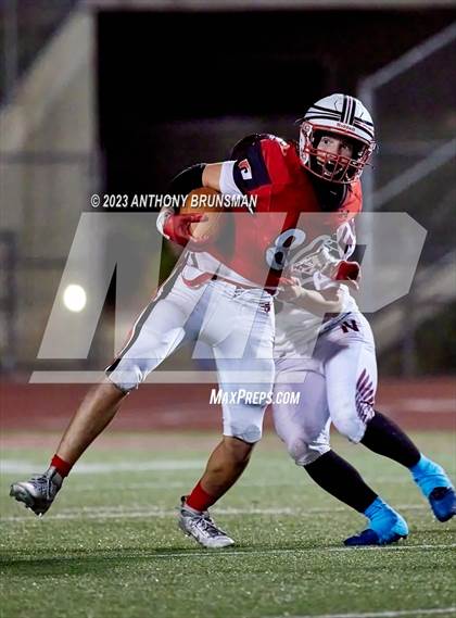 Thumbnail 3 in Natomas @ Cordova photogallery.