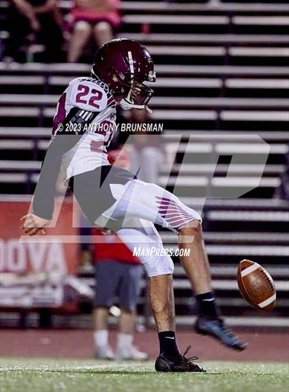Thumbnail 3 in Natomas @ Cordova photogallery.