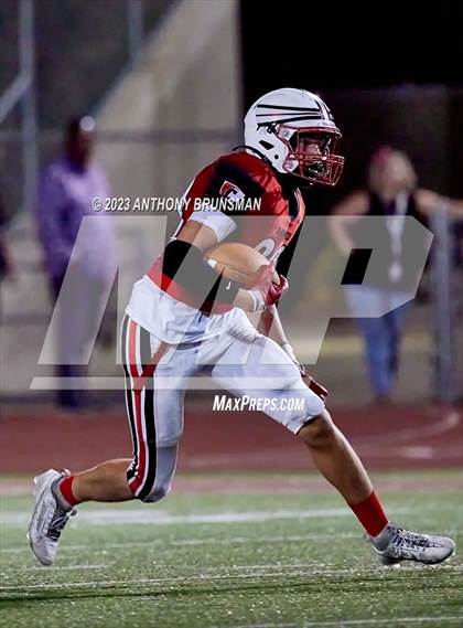 Thumbnail 2 in Natomas @ Cordova photogallery.
