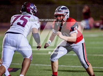 Thumbnail 2 in Natomas @ Cordova photogallery.