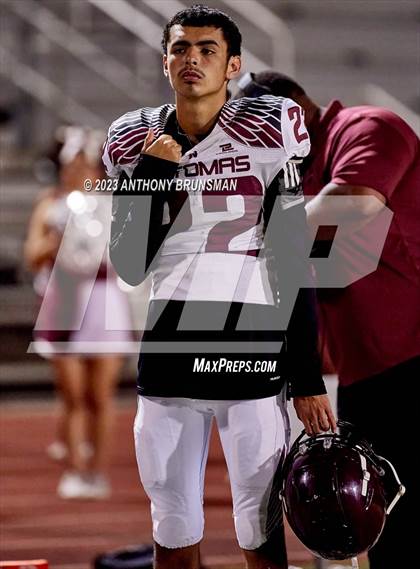 Thumbnail 1 in Natomas @ Cordova photogallery.
