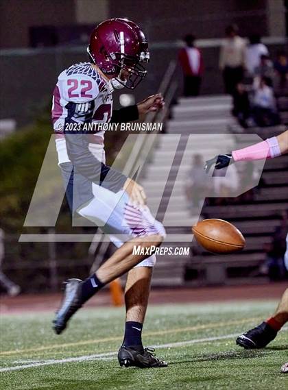 Thumbnail 2 in Natomas @ Cordova photogallery.