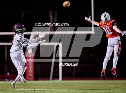 Thumbnail 1 in Natomas @ Cordova photogallery.