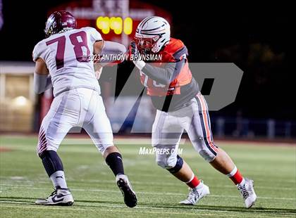 Thumbnail 2 in Natomas @ Cordova photogallery.
