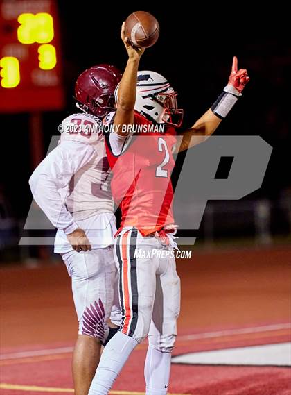 Thumbnail 3 in Natomas @ Cordova photogallery.