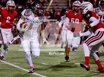 Thumbnail 3 in Natomas @ Cordova photogallery.