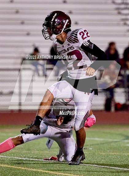 Thumbnail 2 in Natomas @ Cordova photogallery.