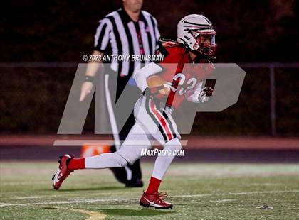 Thumbnail 3 in Natomas @ Cordova photogallery.