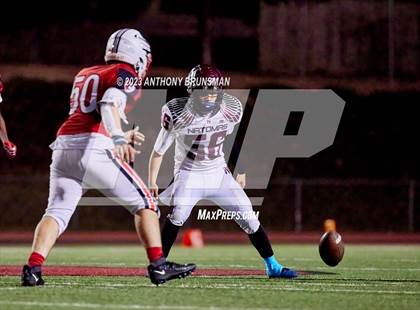 Thumbnail 3 in Natomas @ Cordova photogallery.