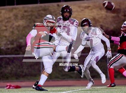 Thumbnail 2 in Natomas @ Cordova photogallery.