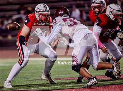 Thumbnail 1 in Natomas @ Cordova photogallery.