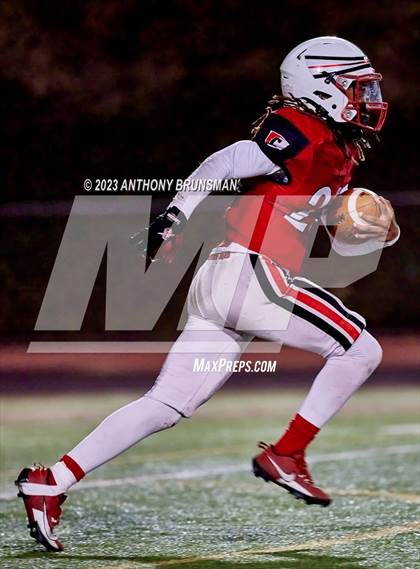 Thumbnail 1 in Natomas @ Cordova photogallery.