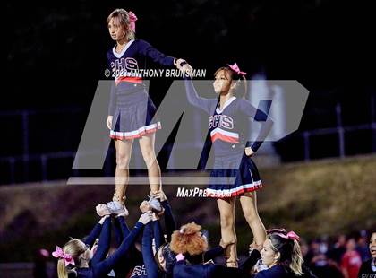 Thumbnail 2 in Natomas @ Cordova photogallery.