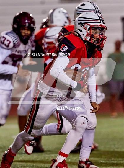 Thumbnail 1 in Natomas @ Cordova photogallery.