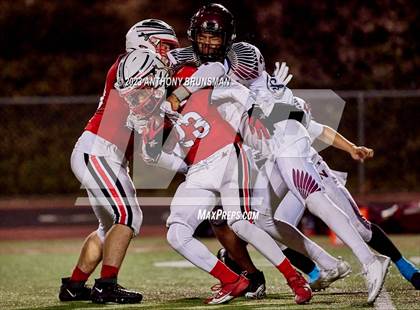 Thumbnail 3 in Natomas @ Cordova photogallery.