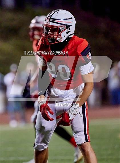 Thumbnail 3 in Natomas @ Cordova photogallery.