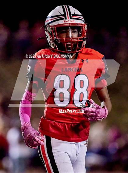 Thumbnail 1 in Natomas @ Cordova photogallery.
