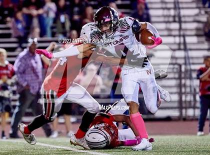 Thumbnail 1 in Natomas @ Cordova photogallery.