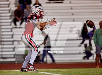 Thumbnail 2 in Natomas @ Cordova photogallery.