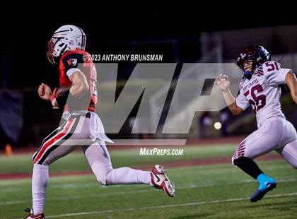 Thumbnail 1 in Natomas @ Cordova photogallery.