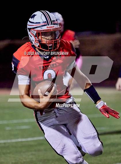 Thumbnail 1 in Natomas @ Cordova photogallery.