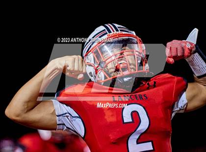 Thumbnail 1 in Natomas @ Cordova photogallery.