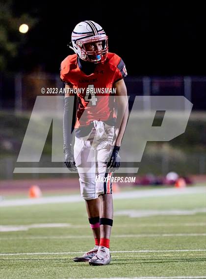 Thumbnail 1 in Natomas @ Cordova photogallery.