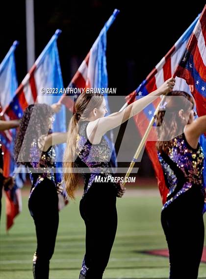 Thumbnail 3 in Natomas @ Cordova photogallery.