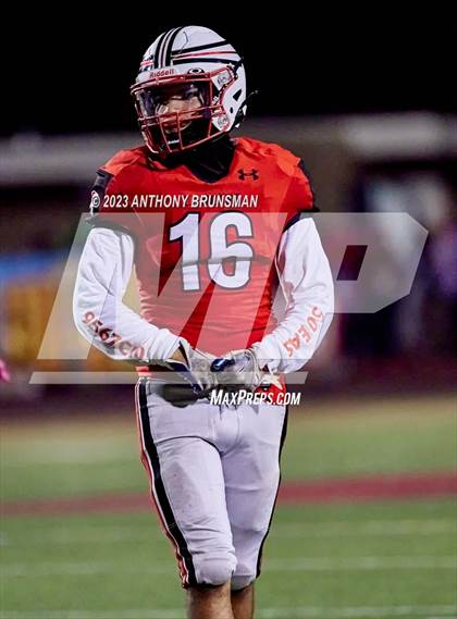 Thumbnail 2 in Natomas @ Cordova photogallery.