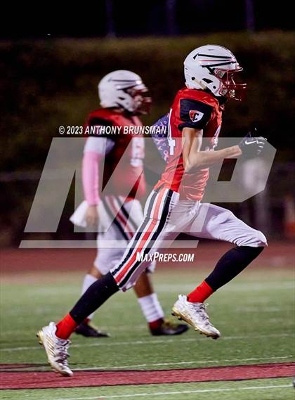 Thumbnail 1 in Natomas @ Cordova photogallery.