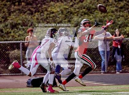 Thumbnail 3 in Natomas @ Cordova photogallery.