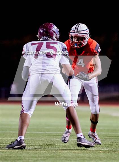 Thumbnail 1 in Natomas @ Cordova photogallery.