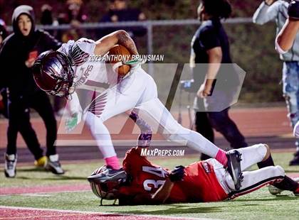 Thumbnail 2 in Natomas @ Cordova photogallery.