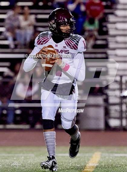 Thumbnail 2 in Natomas @ Cordova photogallery.